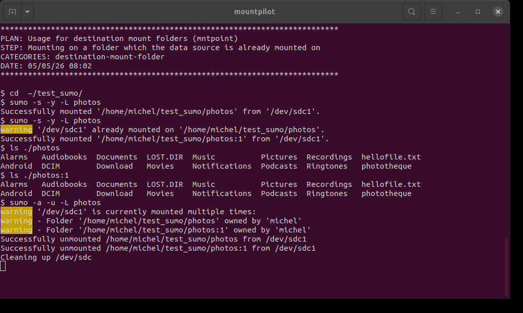 images/bank/original/static/mountpilot_sshot_mntpoint_3.png