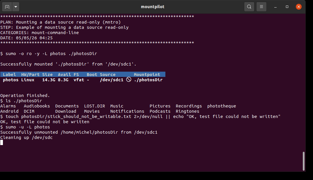 images/bank/original/static/mountpilot_sshot_mntro_1.png