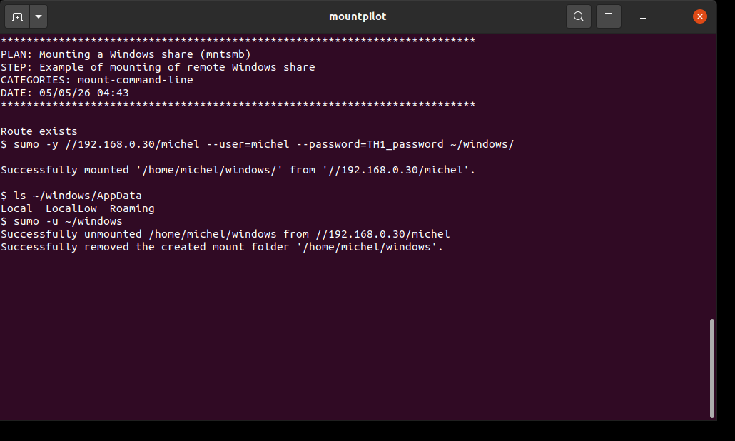 images/bank/original/static/mountpilot_sshot_mntsmb_1.png