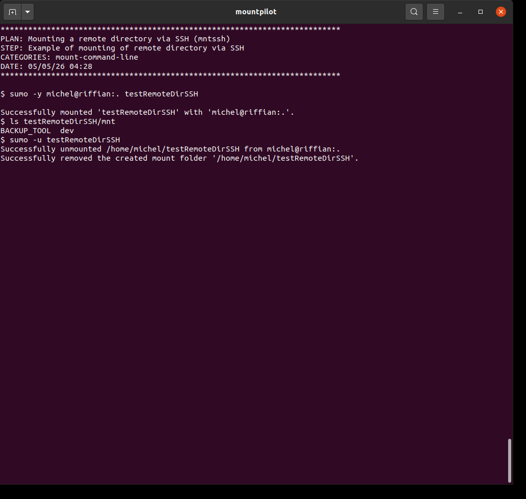 images/bank/original/static/mountpilot_sshot_mntssh_1.png