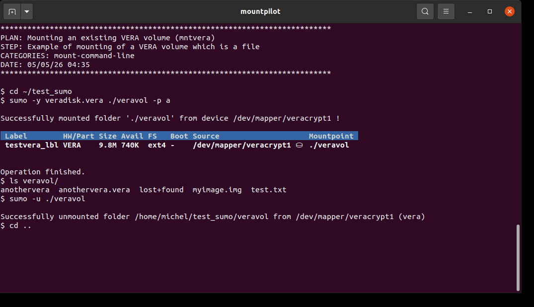 images/bank/original/static/mountpilot_sshot_mntvera_1.png