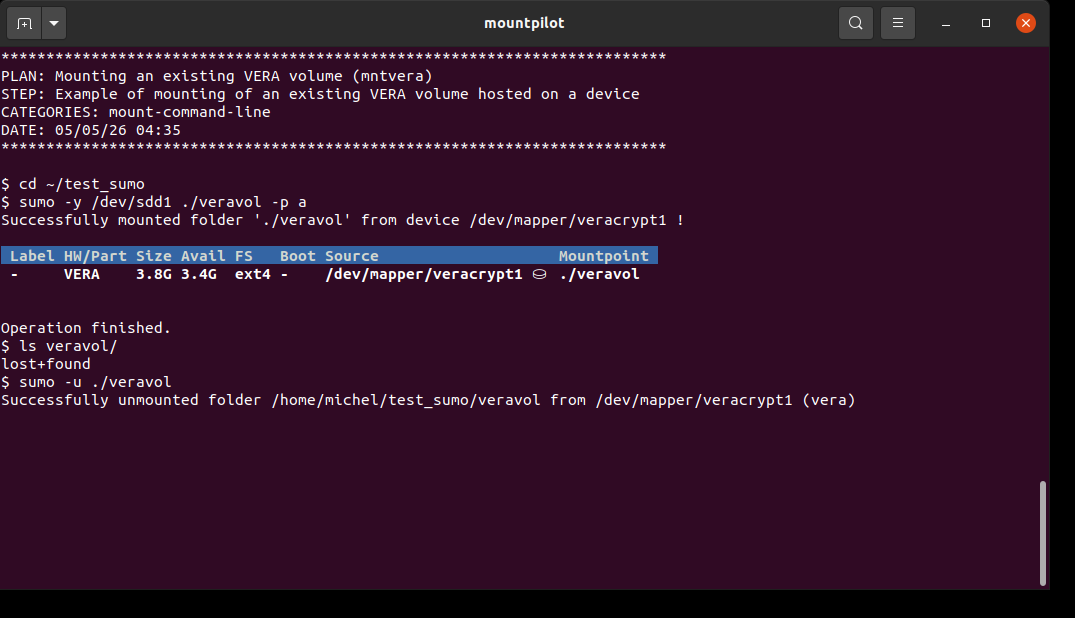 images/bank/original/static/mountpilot_sshot_mntvera_2.png