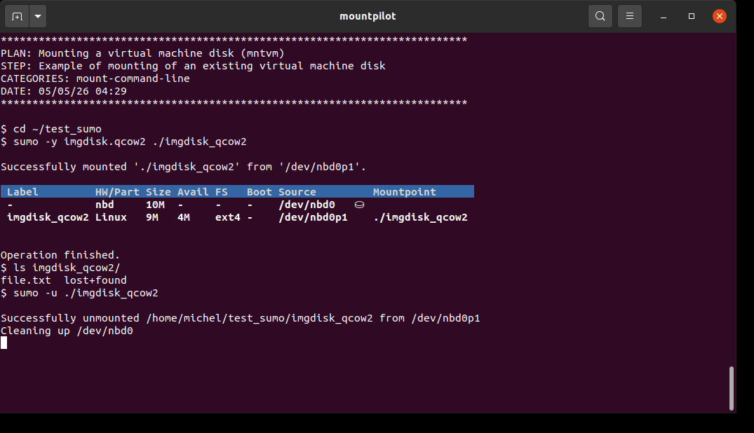 images/bank/original/static/mountpilot_sshot_mntvm_1.png
