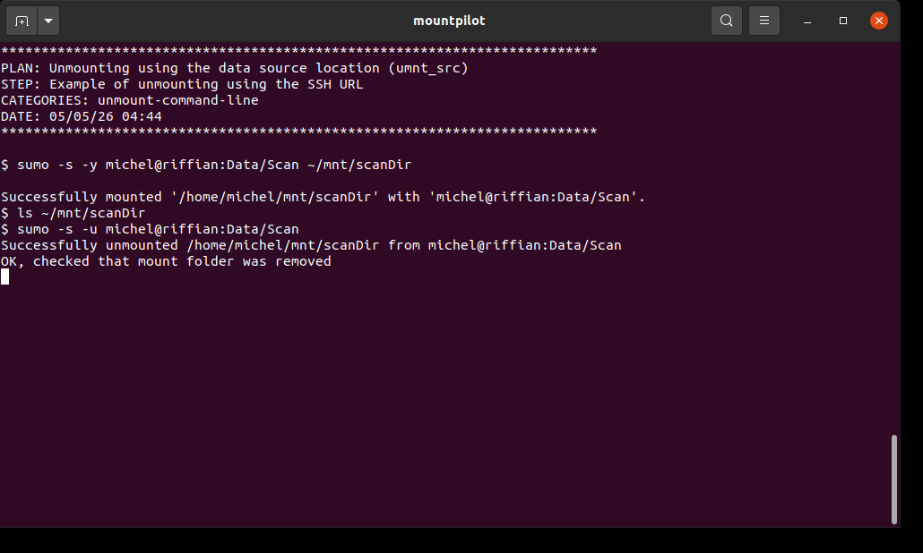 images/bank/original/static/mountpilot_sshot_umnt_src_2.png