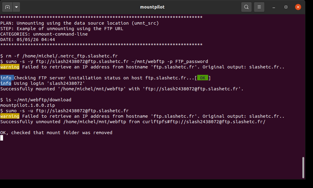 images/bank/original/static/mountpilot_sshot_umnt_src_4.png