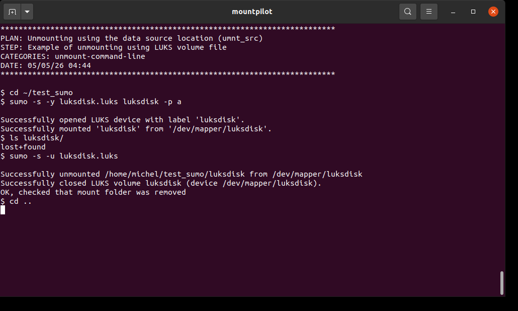 images/bank/original/static/mountpilot_sshot_umnt_src_7.png