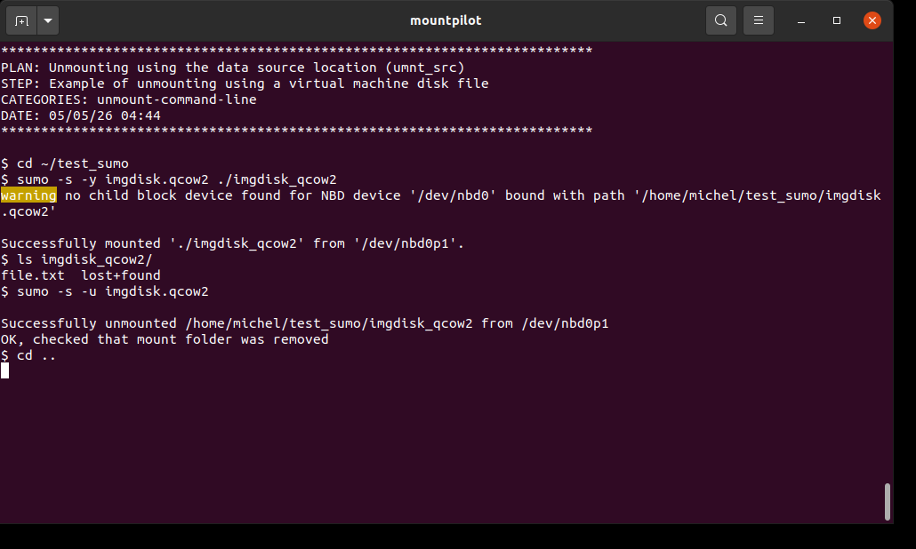 images/bank/original/static/mountpilot_sshot_umnt_src_8.png