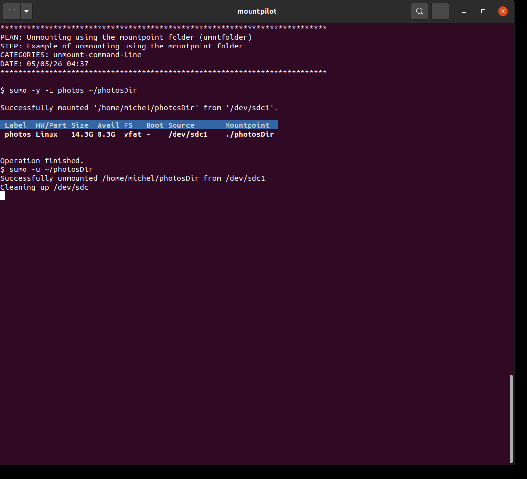 images/bank/original/static/mountpilot_sshot_umntfolder_1.png