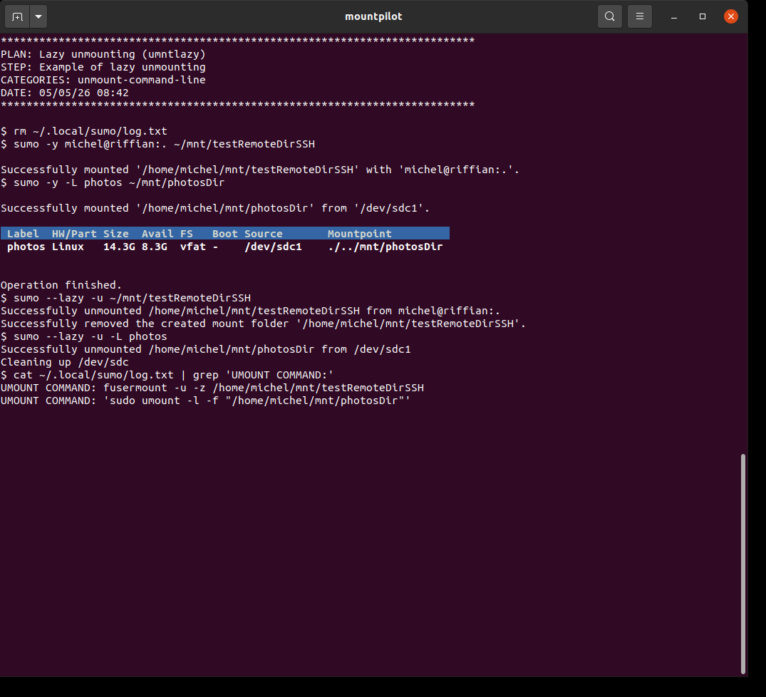 images/bank/original/static/mountpilot_sshot_umntlazy_1.png